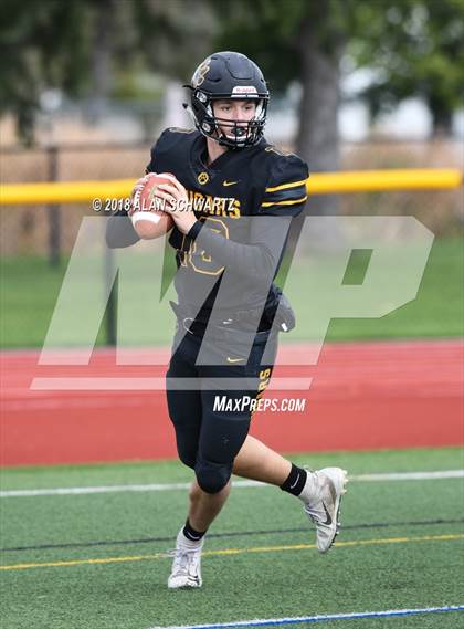 Thumbnail 1 in University Prep @ Honeoye Falls-Lima photogallery.