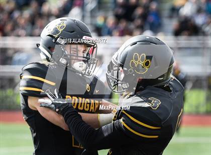 Thumbnail 3 in University Prep @ Honeoye Falls-Lima photogallery.