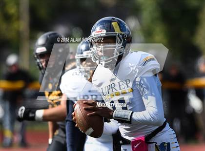Thumbnail 2 in University Prep @ Honeoye Falls-Lima photogallery.