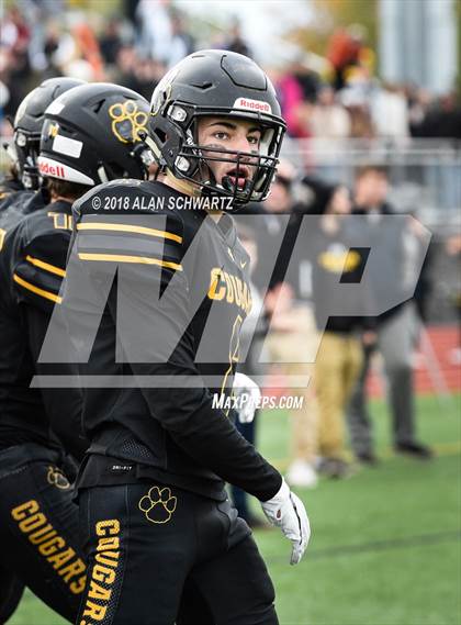 Thumbnail 3 in University Prep @ Honeoye Falls-Lima photogallery.