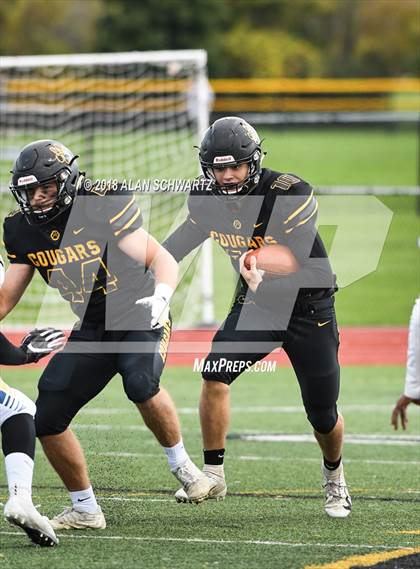 Thumbnail 1 in University Prep @ Honeoye Falls-Lima photogallery.