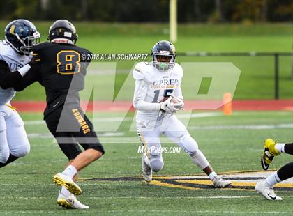 Thumbnail 3 in University Prep @ Honeoye Falls-Lima photogallery.