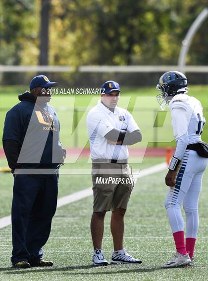 Thumbnail 2 in University Prep @ Honeoye Falls-Lima photogallery.