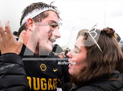 Thumbnail 1 in University Prep @ Honeoye Falls-Lima photogallery.