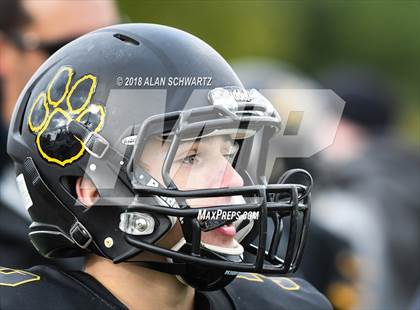 Thumbnail 3 in University Prep @ Honeoye Falls-Lima photogallery.
