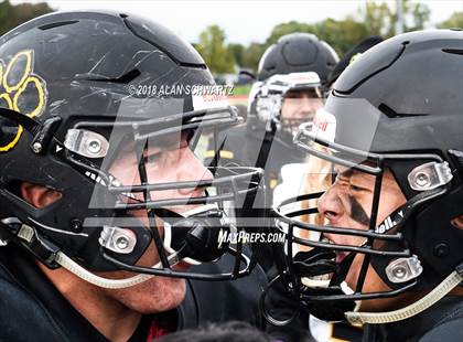 Thumbnail 1 in University Prep @ Honeoye Falls-Lima photogallery.