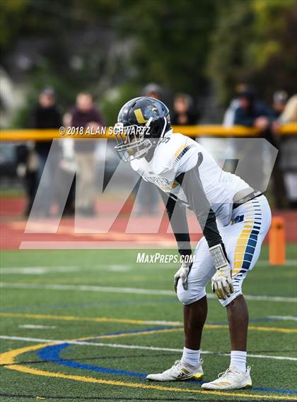 Thumbnail 2 in University Prep @ Honeoye Falls-Lima photogallery.