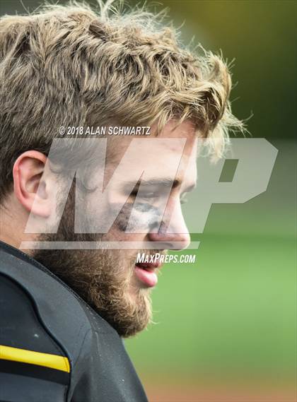 Thumbnail 2 in University Prep @ Honeoye Falls-Lima photogallery.