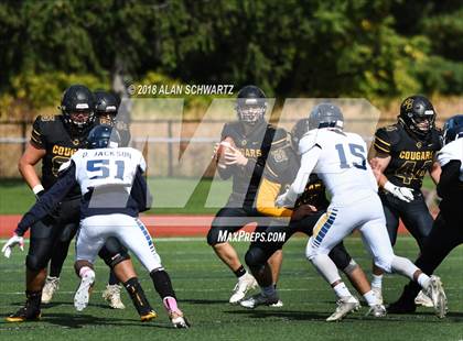 Thumbnail 1 in University Prep @ Honeoye Falls-Lima photogallery.