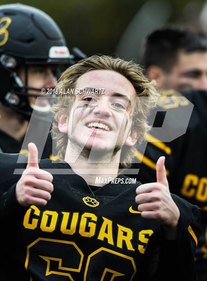 Thumbnail 3 in University Prep @ Honeoye Falls-Lima photogallery.