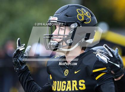 Thumbnail 3 in University Prep @ Honeoye Falls-Lima photogallery.