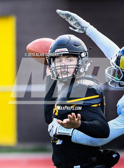 Thumbnail 3 in University Prep @ Honeoye Falls-Lima photogallery.