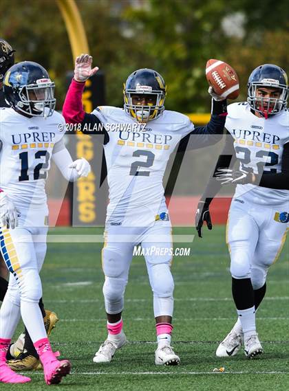 Thumbnail 3 in University Prep @ Honeoye Falls-Lima photogallery.