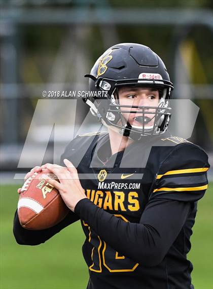 Thumbnail 1 in University Prep @ Honeoye Falls-Lima photogallery.