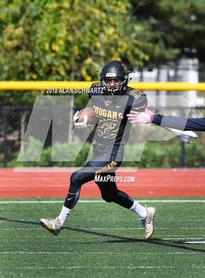 Thumbnail 1 in University Prep @ Honeoye Falls-Lima photogallery.