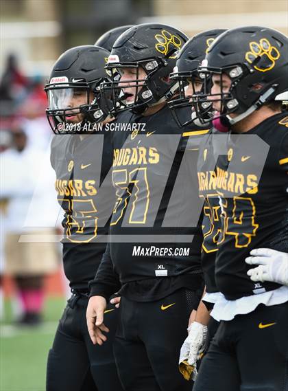 Thumbnail 2 in University Prep @ Honeoye Falls-Lima photogallery.