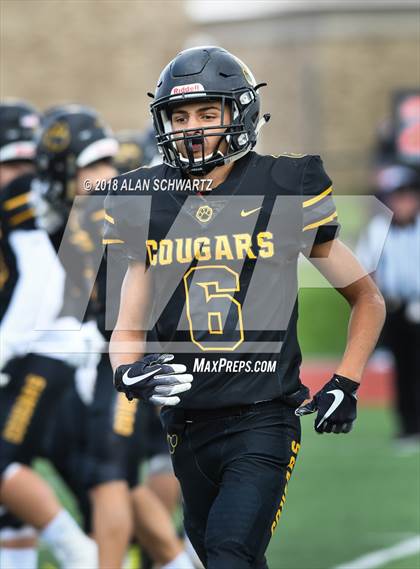 Thumbnail 3 in University Prep @ Honeoye Falls-Lima photogallery.