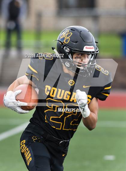 Thumbnail 3 in University Prep @ Honeoye Falls-Lima photogallery.