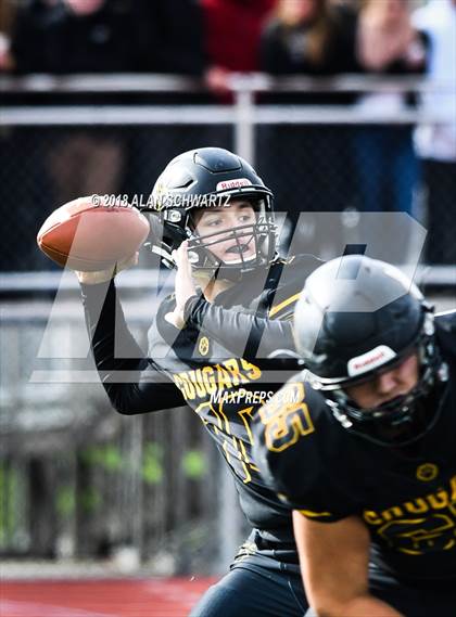 Thumbnail 2 in University Prep @ Honeoye Falls-Lima photogallery.