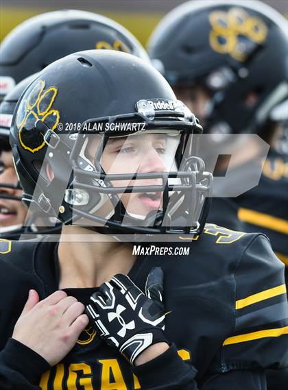 Thumbnail 3 in University Prep @ Honeoye Falls-Lima photogallery.