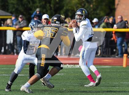 Thumbnail 2 in University Prep @ Honeoye Falls-Lima photogallery.