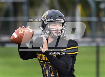 Thumbnail 2 in University Prep @ Honeoye Falls-Lima photogallery.