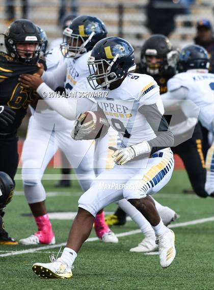 Thumbnail 2 in University Prep @ Honeoye Falls-Lima photogallery.