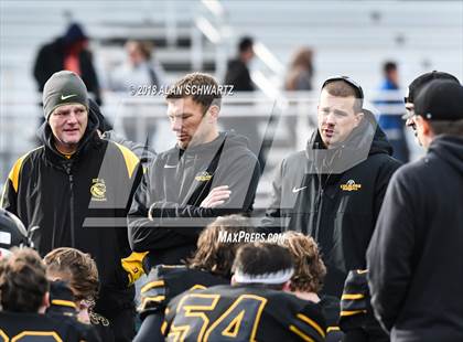 Thumbnail 2 in University Prep @ Honeoye Falls-Lima photogallery.