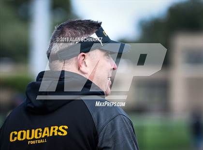 Thumbnail 1 in University Prep @ Honeoye Falls-Lima photogallery.