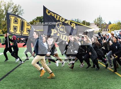 Thumbnail 3 in University Prep @ Honeoye Falls-Lima photogallery.