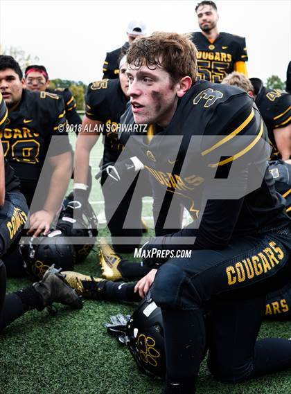 Thumbnail 1 in University Prep @ Honeoye Falls-Lima photogallery.