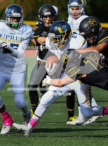 Thumbnail 3 in University Prep @ Honeoye Falls-Lima photogallery.