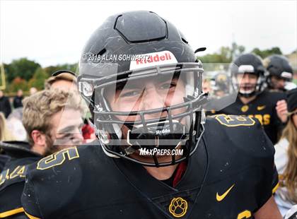 Thumbnail 2 in University Prep @ Honeoye Falls-Lima photogallery.