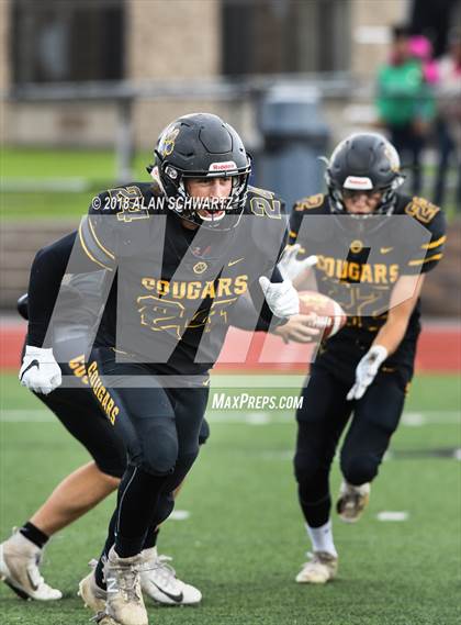 Thumbnail 2 in University Prep @ Honeoye Falls-Lima photogallery.