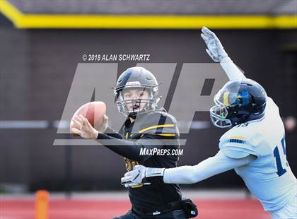 Thumbnail 2 in University Prep @ Honeoye Falls-Lima photogallery.