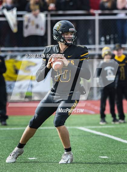 Thumbnail 1 in University Prep @ Honeoye Falls-Lima photogallery.