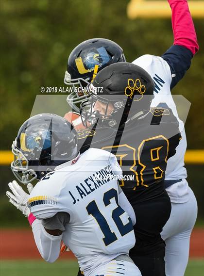 Thumbnail 2 in University Prep @ Honeoye Falls-Lima photogallery.