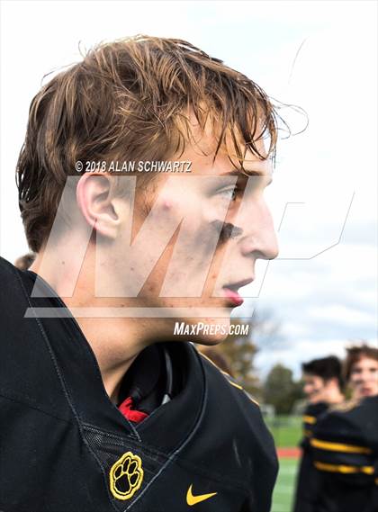 Thumbnail 1 in University Prep @ Honeoye Falls-Lima photogallery.