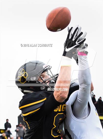 Thumbnail 3 in University Prep @ Honeoye Falls-Lima photogallery.