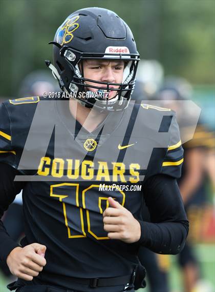 Thumbnail 2 in University Prep @ Honeoye Falls-Lima photogallery.