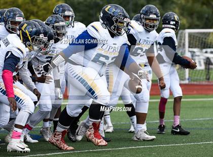 Thumbnail 1 in University Prep @ Honeoye Falls-Lima photogallery.