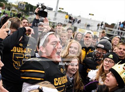 Thumbnail 1 in University Prep @ Honeoye Falls-Lima photogallery.