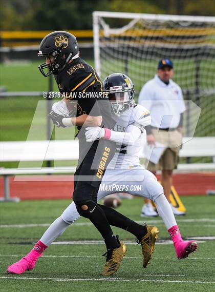 Thumbnail 2 in University Prep @ Honeoye Falls-Lima photogallery.
