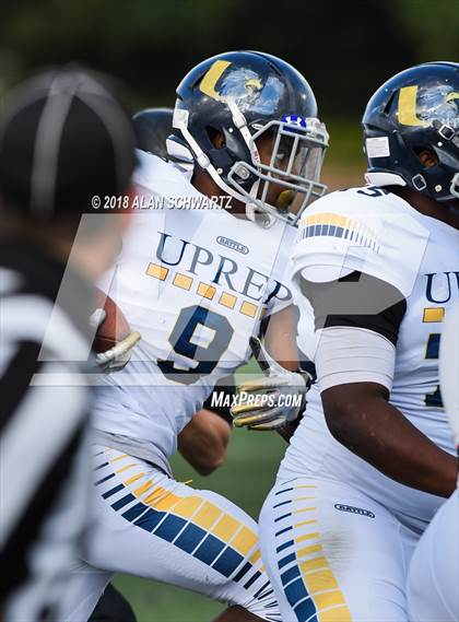 Thumbnail 3 in University Prep @ Honeoye Falls-Lima photogallery.