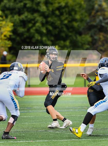Thumbnail 3 in University Prep @ Honeoye Falls-Lima photogallery.