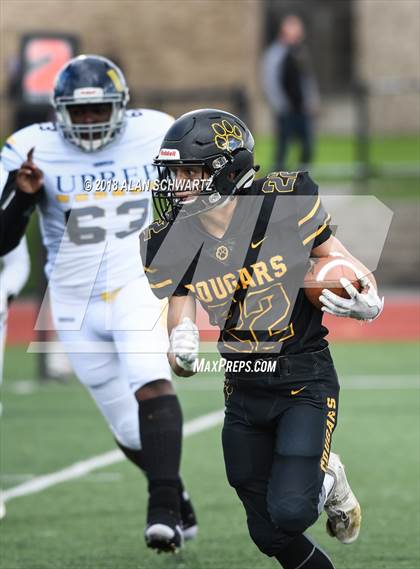 Thumbnail 1 in University Prep @ Honeoye Falls-Lima photogallery.