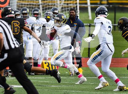 Thumbnail 3 in University Prep @ Honeoye Falls-Lima photogallery.