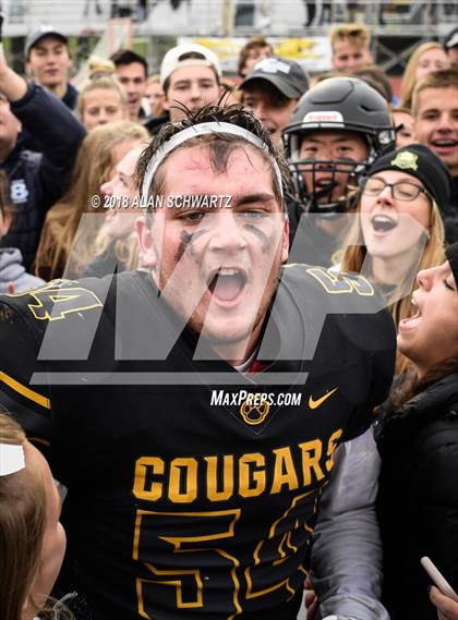 Thumbnail 3 in University Prep @ Honeoye Falls-Lima photogallery.
