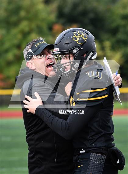 Thumbnail 1 in University Prep @ Honeoye Falls-Lima photogallery.