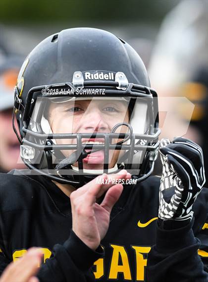 Thumbnail 3 in University Prep @ Honeoye Falls-Lima photogallery.